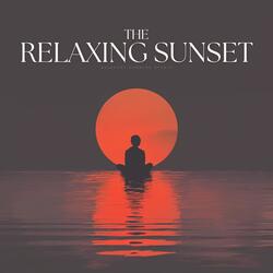 Beach's Breathless Beauty