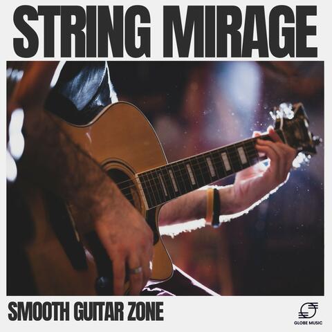 String Mirage