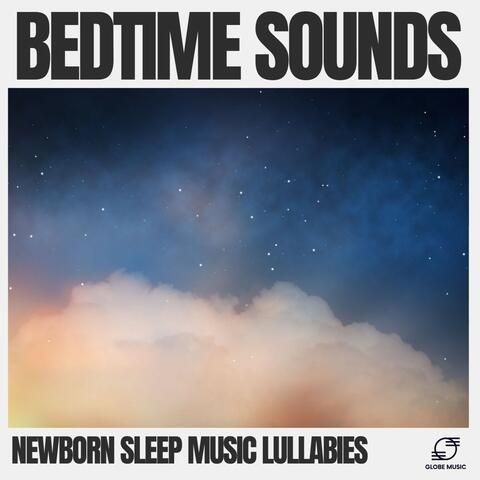 Bedtime Sounds
