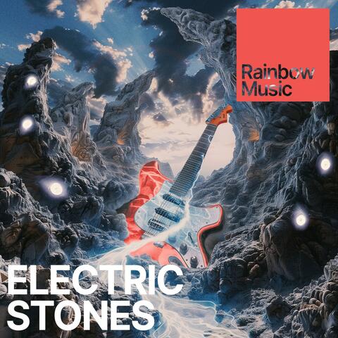 Electric Stones