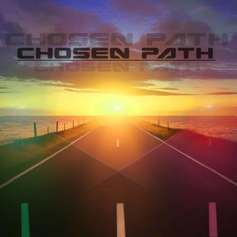 Chosen Path