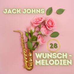 Willkommen in Zürich