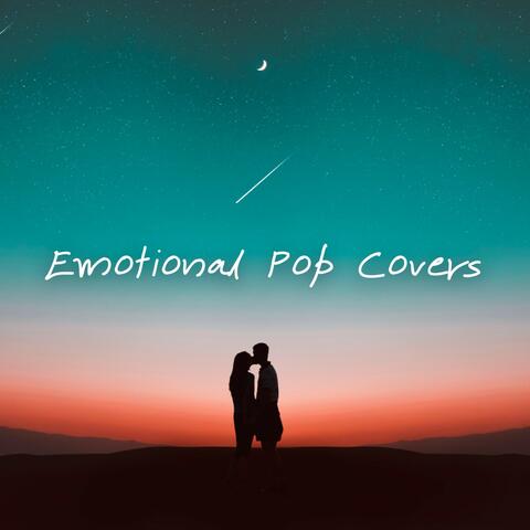 Emotional Pop Covers 2024: The Best Pop Covers to Get You Excited