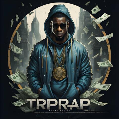 Vortex Trap Empire