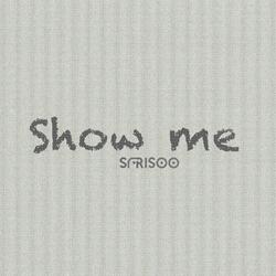 Show Me