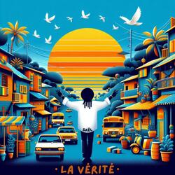La vérité