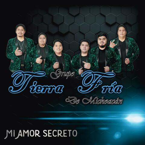 Mi Amor Secreto