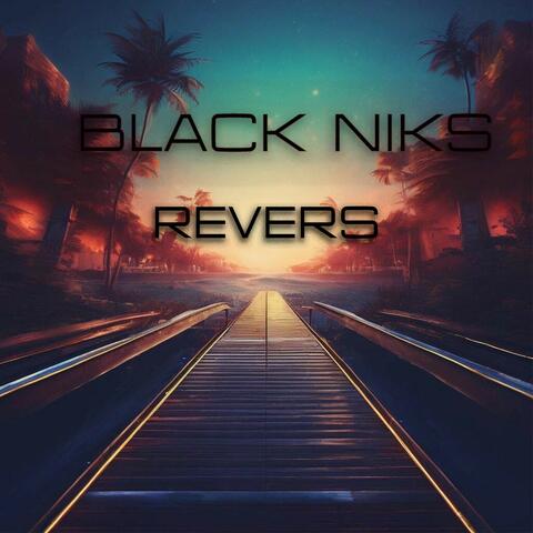 Revers