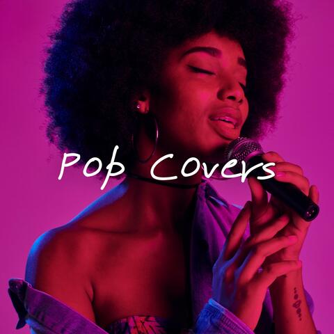 Pop Covers 2024: The Musical Selection of the Best Pop Covers