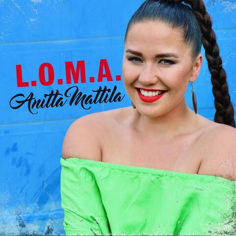 L.o.m.a.