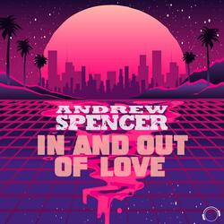 In And Out Of Love