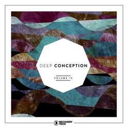 This Emptiness Is Mine