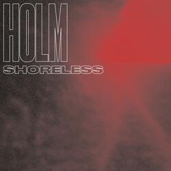 Shoreless