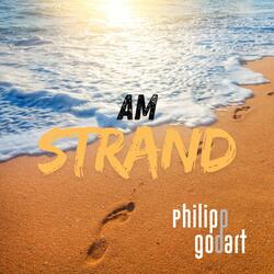 Am Strand