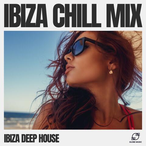 Ibiza Chill Mix