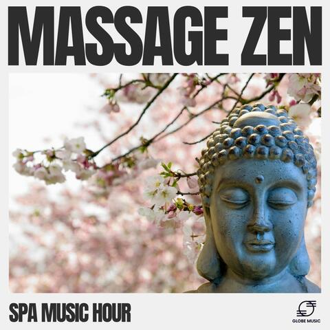 Massage Zen