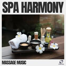 Spa Treatment