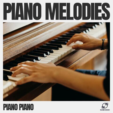 Piano Melodies