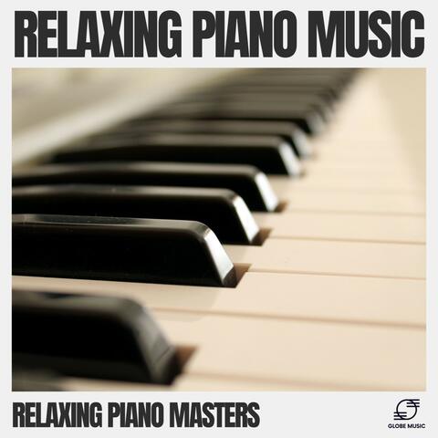 Relaxing Piano Music