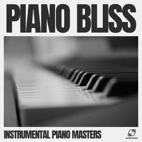 Piano Bliss