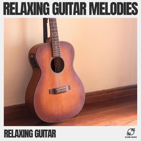 Relaxing Guitar Melodies