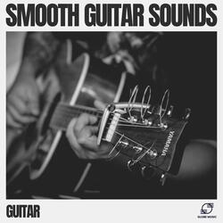 Chill Guitar Music