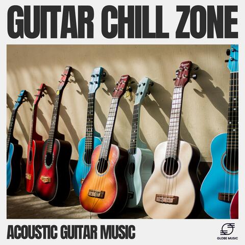 Guitar Chill Zone