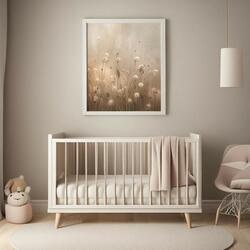 Nursery
