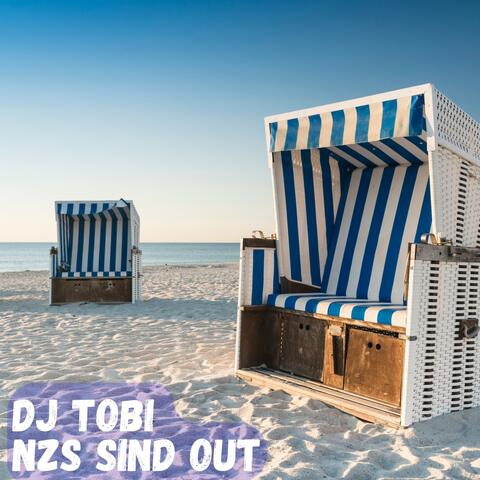 Nzs sind out
