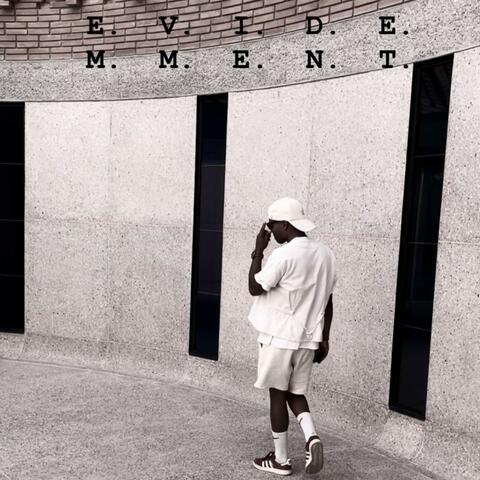 Évidemment
