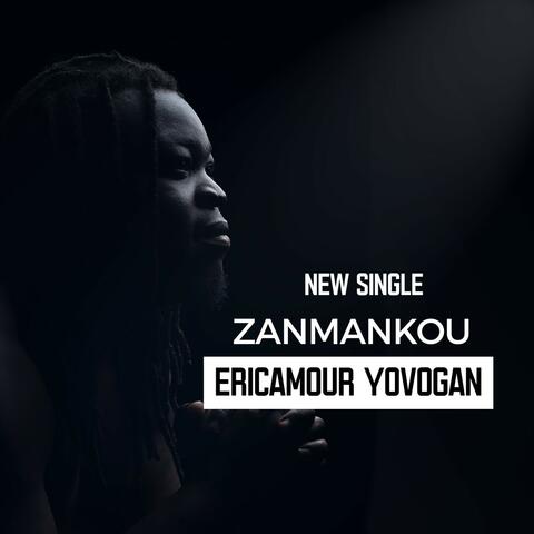 Zanmankou