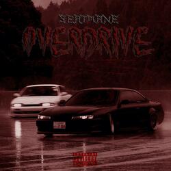 Overdrive