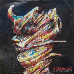Goblin №2