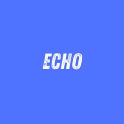 Echo