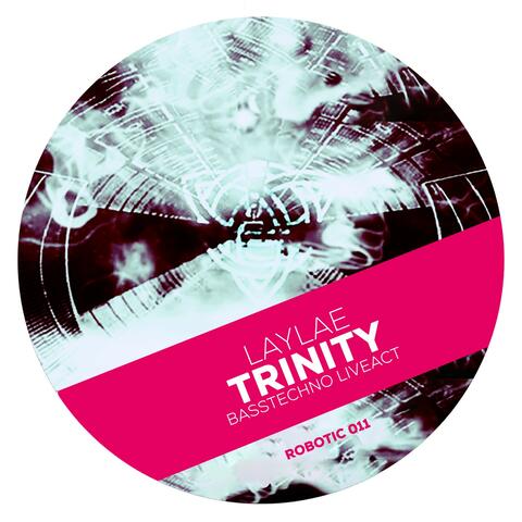 Trinity