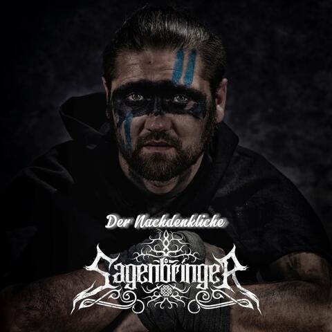 Der Nachdenkliche