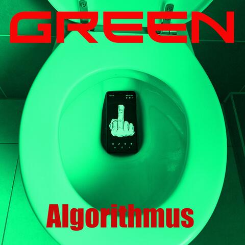 Algorithmus