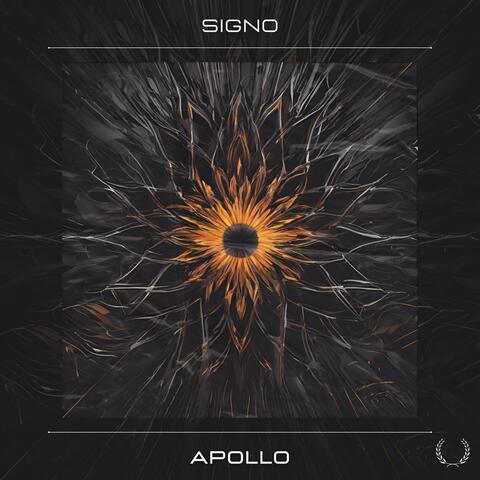 Apollo