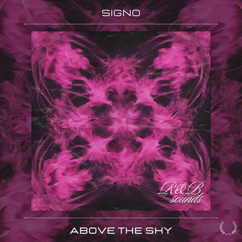 Above the Sky