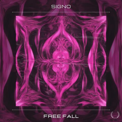 Free Fall