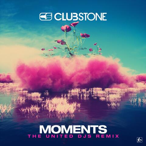 Moments