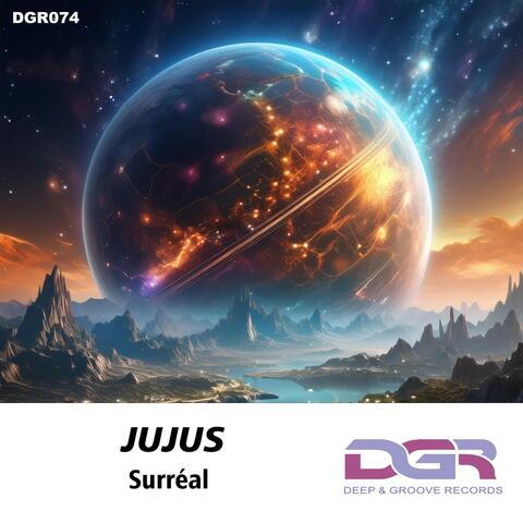 Surréal