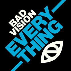 Everything