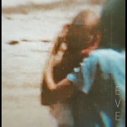 In Your Arms
