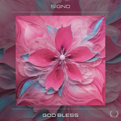 God Bless