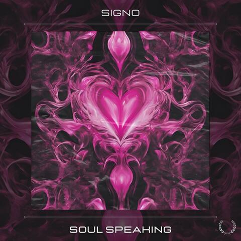 Soul Speaking