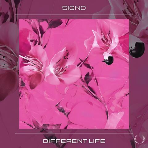 Different Life