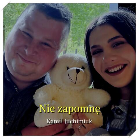 Nie zapomnę