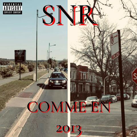 Comme en 2013