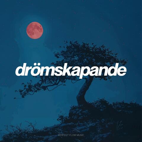 Drömskapande